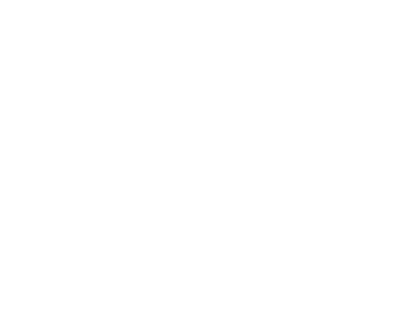 FourTek Logo